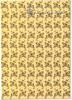 BRD Bund BRD Bund 553 postfrisch Mustermarke MiNr. 553 postfrisch Mustermarke -