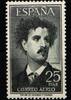 Spanien Spanien 1070 postfrisch MiNr. 1070 postfrisch -