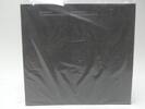Kanada Kanada Millenium Collection 2000 postfrisch MiNr. Millenium Collection 2000 postfrisch -
