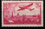 Frankreich Frankreich 308 postfrisch MiNr. 308 postfrisch -
