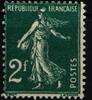 Frankreich Frankreich 272 postfrisch MiNr. 272 postfrisch -
