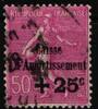 Frankreich Frankreich 245 gestempelt MiNr. 245 gestempelt -