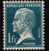Frankreich Frankreich 195 postfrisch MiNr. 195 postfrisch -