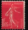 Frankreich Frankreich 190 postfrisch MiNr. 190 postfrisch -