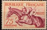 Frankreich Frankreich 983 postfrisch MiNr. 983 postfrisch -