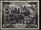 Frankreich Frankreich 865 gestempelt MiNr. 865 gestempelt -