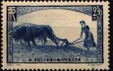 Frankreich Frankreich 470 postfrisch MiNr. 470 postfrisch -
