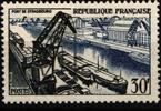 Frankreich Frankreich 1108 postfrisch MiNr. 1108 postfrisch -