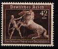 Deutsches Reich Deutsches Reich 699 postfrisch MiNr. 699 postfrisch -