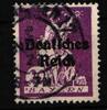 Deutsches Reich Deutsches Reich 122 III gestempelt signiert Peschl MiNr. 122 III gestempelt signiert Peschl -