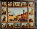 Jemen arab.Rep. Jemen arab.Rep. Block 146 postfrisch Olympia MiNr. Block 146 postfrisch Olympia -