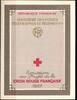 Frankreich Frankreich 1175-1176 postfrisch als Markenheftchen MiNr. 1175-1176 postfrisch als Markenheftchen -