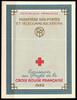 Frankreich Frankreich 1270-1271 postfrisch als Markenheftchen MiNr. 1270-1271 postfrisch als Markenheftchen -
