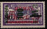 Memelgebiet Memelgebiet 164 II postfrisch MiNr. 164 II postfrisch -