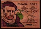 Spanien Spanien 5275 postfrisch MiNr. 5275 postfrisch -