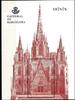 Spanien Spanien Block 229 postfrisch MiNr. Block 229 postfrisch -