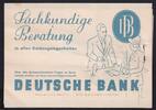 Deutsches Reich 686-688 auf Ausstellungskarte Sonderstempel FDC -