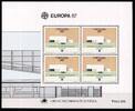 Portugal Portugal Block 54 postfrisch MiNr. Block 54 postfrisch -