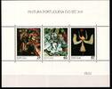 Portugal Portugal Block 63 postfrisch MiNr. Block 63 postfrisch -
