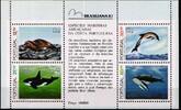 Portugal Portugal Block 41 postfrisch MiNr. Block 41 postfrisch -