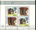 Portugal Portugal Block 23 postfrisch MiNr. Block 23 postfrisch -