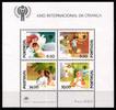 Portugal Portugal Block 28 postfrisch MiNr. Block 28 postfrisch -
