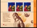 Portugal Portugal Block 124 postfrisch MiNr. Block 124 postfrisch -