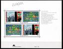 Portugal Portugal Block 93 postfrisch MiNr. Block 93 postfrisch -