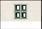 Deutsches Reich Deutsches Reich Block 7 postfrisch MiNr. Block 7 postfrisch -
