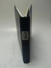 Uno Wien 1979-1995 ** besammelt im Lindner Vordruck -