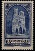 Frankreich Frankreich 430 postfrisch MiNr. 430 postfrisch -