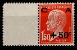 Frankreich Frankreich 228 postfrisch MiNr. 228 postfrisch -
