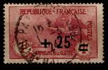 Frankreich Frankreich 150 gestempelt MiNr. 150 gestempelt -