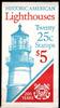 USA USA MH 134 postfrisch Leuchtturm MiNr. MH 134 postfrisch Leuchtturm -