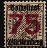 Württemberg Dienstmarken Württemberg Dienstmarken 271 postfrisch MiNr. 271 postfrisch -