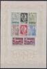 Portugal Portugal Block 2 postfrisch MiNr. Block 2 postfrisch -