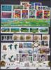Kanada Kanada Jahrgang 1995 postfrisch MiNr. Jahrgang 1995 postfrisch -