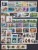 Kanada Kanada Jahrgang 1992 postfrisch MiNr. Jahrgang 1992 postfrisch -