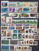 Kanada Kanada Jahrgang 1992 postfrisch MiNr. Jahrgang 1992 postfrisch -