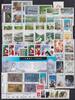Kanada Kanada Jahrgang 1991 postfrisch MiNr. Jahrgang 1991 postfrisch -