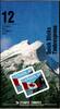 Kanada Kanada MH 150 postfrisch Kanadische Flagge MiNr. MH 150 postfrisch Kanadische Flagge -