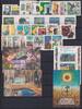 Brasilien Brasilien Jahrgang 1996 postfrisch ohne 2721-24 + 2729-33 MiNr. Jahrgang 1996 postfrisch ohne 2721-24 + 2729-33 -