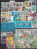 Brasilien Brasilien Jahrgang 1995 postfrisch ohne 2638 MiNr. Jahrgang 1995 postfrisch ohne 2638 -