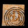 Thurn & Taxis Thurn & Taxis 23 gestempelt geprüft Helbig BPP MiNr. 23 gestempelt geprüft Helbig BPP -