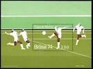 Brasilien Brasilien Block 34 postfrisch MiNr. Block 34 postfrisch -