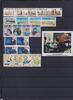Falkland Falkland Jahrgang 1985 postfrisch MiNr. Jahrgang 1985 postfrisch -