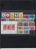 Surinam Surinam Jahrgang 1968 postfrisch MiNr. Jahrgang 1968 postfrisch -