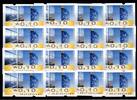 BRD Bund Automatenmarken BRD Bund Automatenmarken 7 postfrisch MiNr. 7 postfrisch -