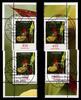 BRD Bund BRD Bund 2768 gestempelt alle 4 Ecken MiNr. 2768 gestempelt alle 4 Ecken -