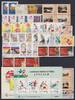 Macau Macau Jahrgang 1994 postfrisch MiNr. Jahrgang 1994 postfrisch -